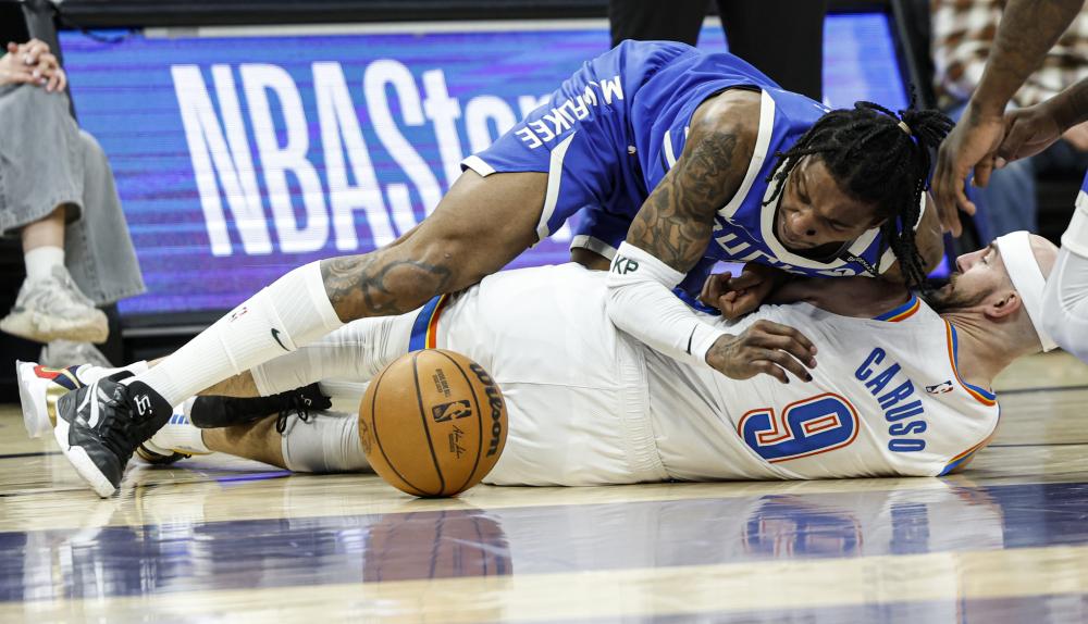 接球队与球 接球队与球